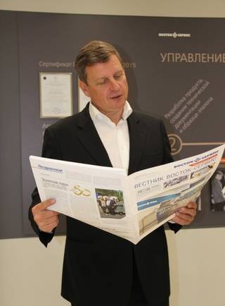 4 сентября Торжокскую обувную фабрику посетила с рабочим визитом делегация Законодательного Собрания Тверской области.