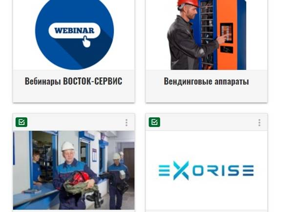 В этом году выставка БИОТ проходит в онлайн-формате. Позади первые два дня мероприятия, которое собрало руководителей, специалистов по охране труда, производителей спецодежды и средств защиты, учащихся профильных заведений и просто интересующихся темой безопасности на производстве.