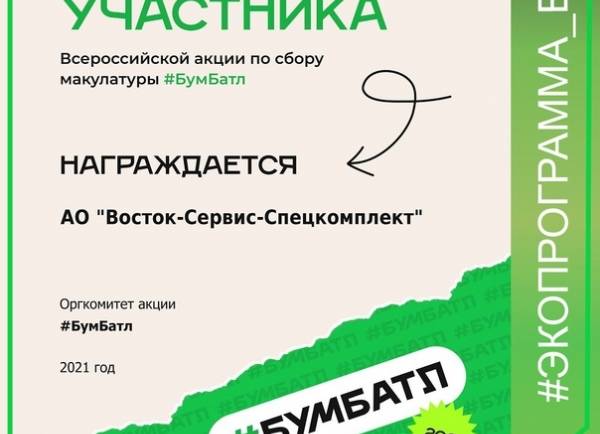 Итоги