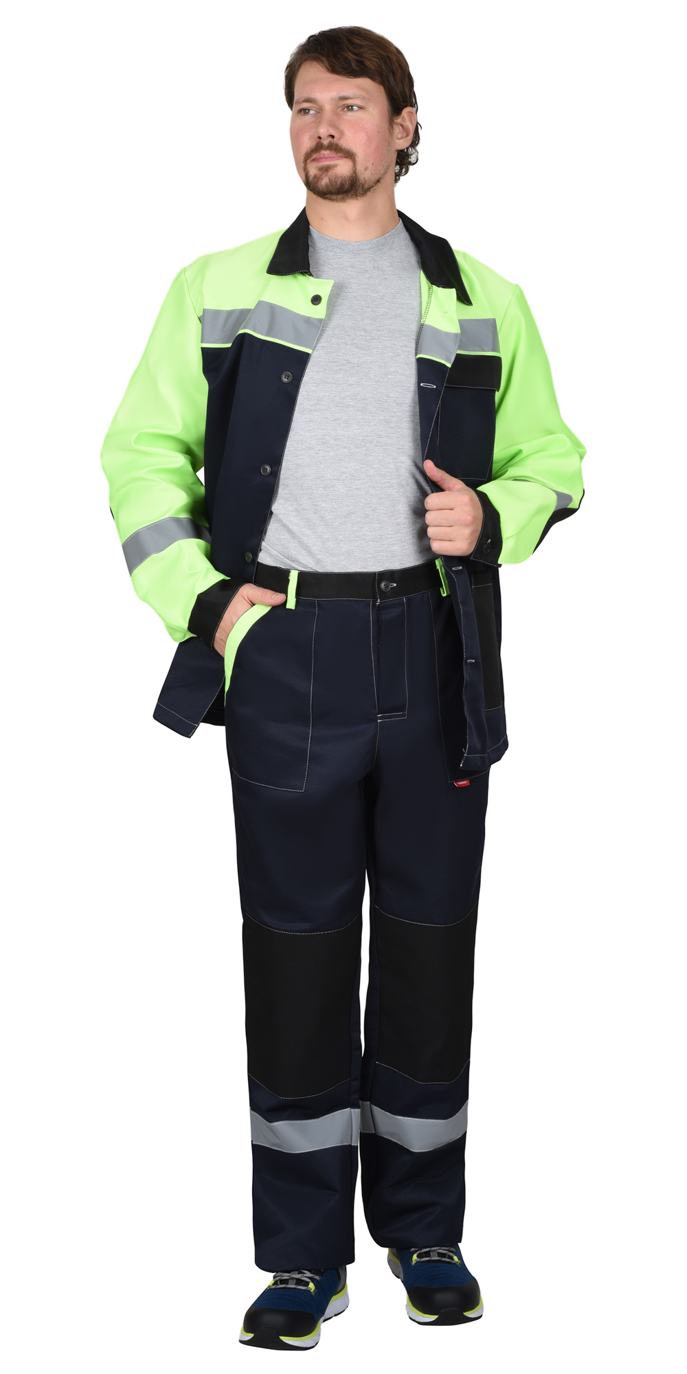 152261